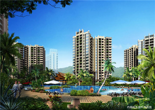 麦贝拉蛋糕品牌实力怎么样，麦贝拉蛋糕加盟大概要多少钱