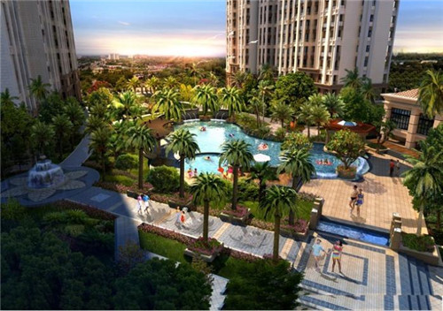 二刀潮牛加盟开店赚钱吗，加盟二刀潮牛市场前景如何