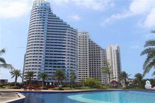 加盟贾不假包子投资需要多少成本，包子加盟店哪些是适合新手做的