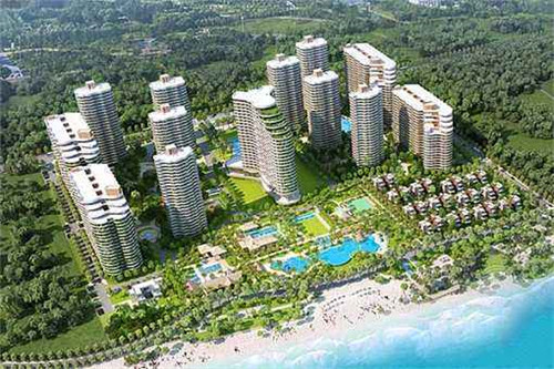 进口饼干加盟什么店赚钱小县城