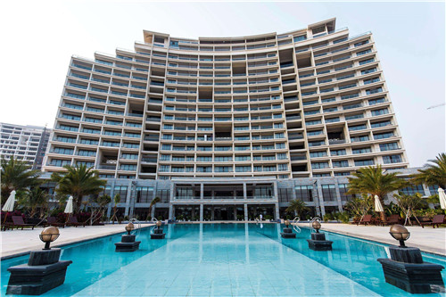 牛仔外套加盟投资创业哪些项目风险低