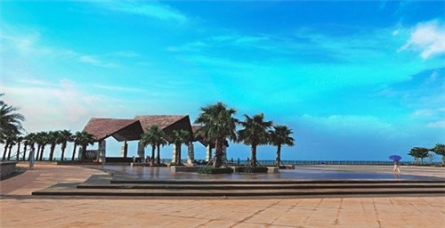 串悦湘海捞串串香2025可以加盟吗