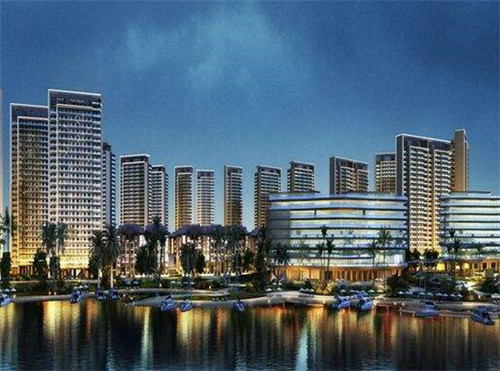 百鲜屋汉堡加盟费多少