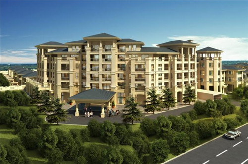 鱼粉世家投资成本怎么样，鱼粉世家加盟开店能赚钱吗