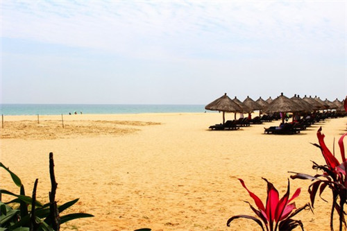 大铁牛螺蛳粉加盟流程简单吗