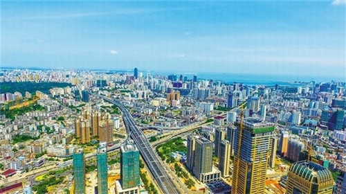 中式快餐加盟店10大品牌哪个好，加盟浆之计中式小吃可以赚钱吗