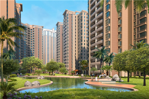 加盟八角亭过桥米线开店城市应该如何选择