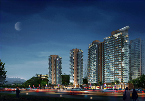 选择创业云吞店的理由是什么