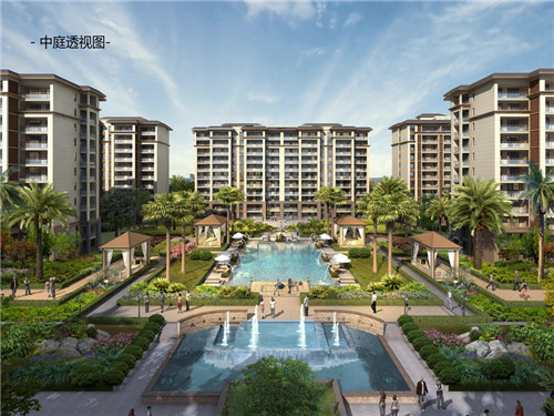 火锅店新颖的活动策划