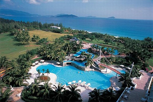 洗乐干洗2025年还可以加盟吗，干洗店创业好吗