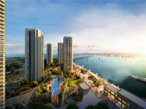 长治市加盟鱼对鱼烤鱼饭投入会不会很高，长治市的烤鱼饭创业前景怎么样