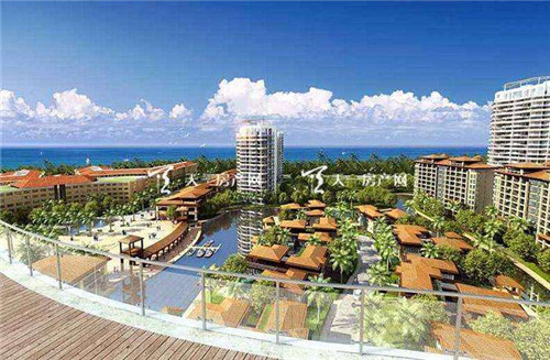 最有创意的火锅店广告语大全，怀旧设计火锅店文案