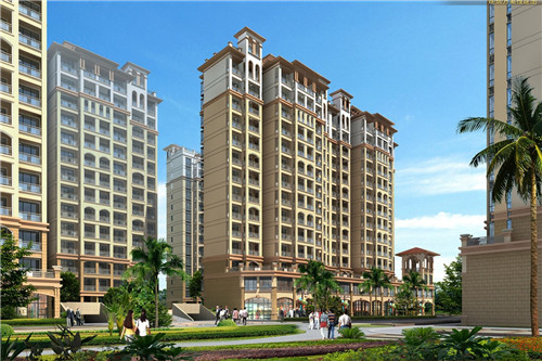 小馋猫烤肉拌饭加盟亏不亏