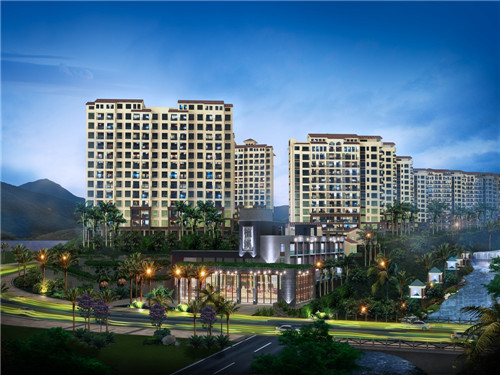 快餐加盟费用哪个品牌性价比高，2025加盟快乐麦肯快餐还能赚钱吗