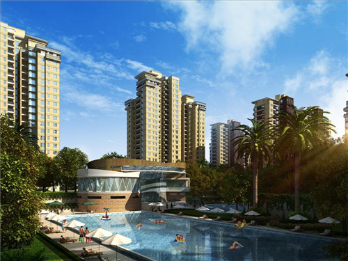 在庆城县开螺蛳粉加盟店哪个品牌信誉好，加盟三十三吉螺蛳粉在庆城县开店什么地段比较好