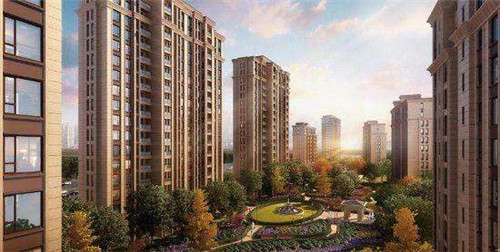 庆松香香鸡加盟亏不亏