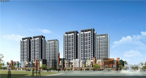 火锅先生加盟费多少