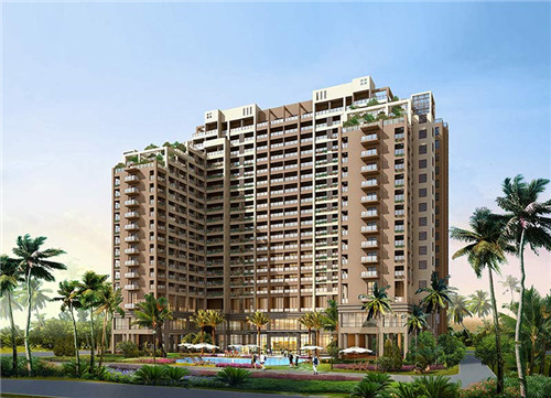 在黔西县开一家汉堡店前景好不好，多克汉堡在黔西县知名度大吗