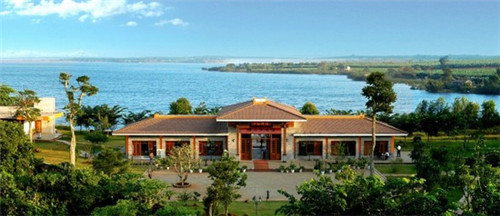 煎子生加盟费多少，煎子生生煎加盟