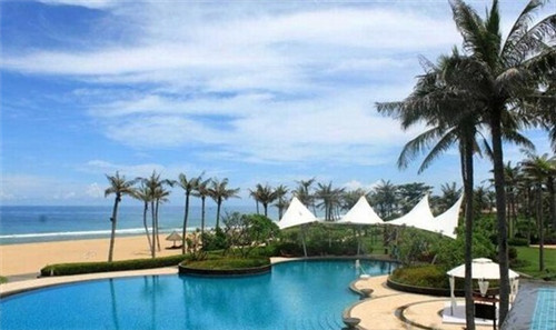 禾谷快餐加盟费多少