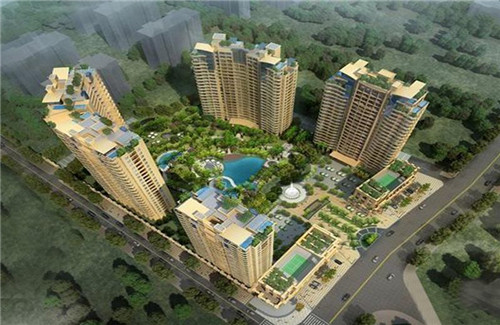 功夫蚂蚁串串加盟值得信赖吗