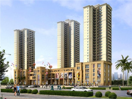 2025岩棉板连锁店排行榜