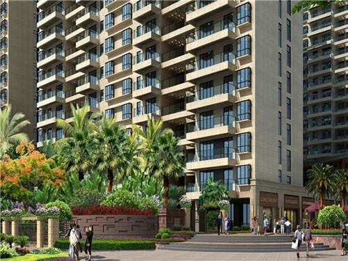 意米乐披萨加盟店开在哪里比较好