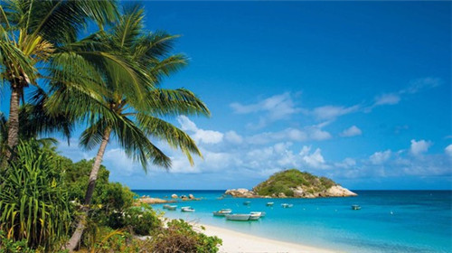 西安串串加盟费多少