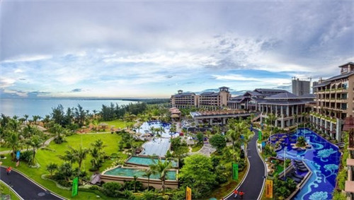 霏霏姐肉蟹煲加盟费多少