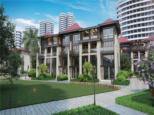 加盟雀圣冰室一天多少钱保本，奶茶加盟哪家好