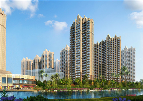 代县开店创业阳台定制加盟招商项目有哪些