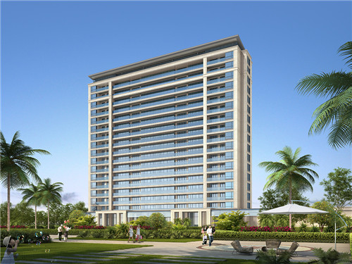 揭西县硅藻泥加盟店可以赚钱吗