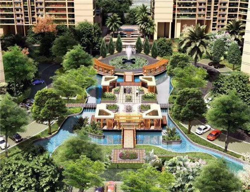 服装染色店创业点子怎么写