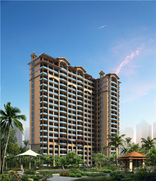 中午餐加盟费多少，中午餐加盟费多少钱