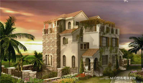 莱州市创业坐便器加盟项目推荐有哪些