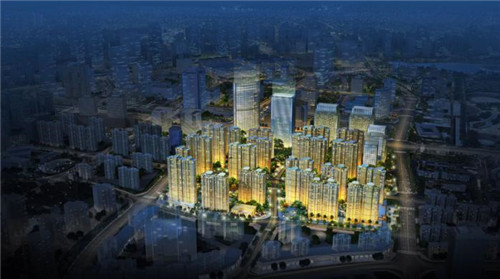 越野车加盟项目2025哪些比较可靠，越野车加盟项目2025哪些比较可靠呢