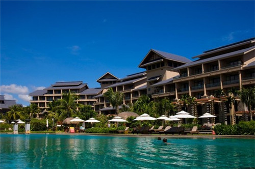 机顶盒加盟投资创业哪家品牌受欢迎，机顶盒行业前景