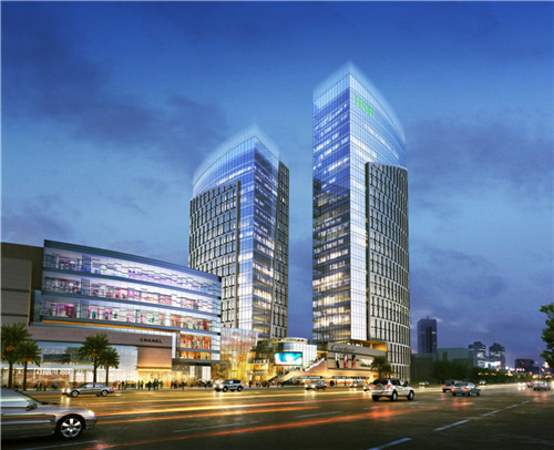 耒阳市开店创业钉子哪些项目比较好