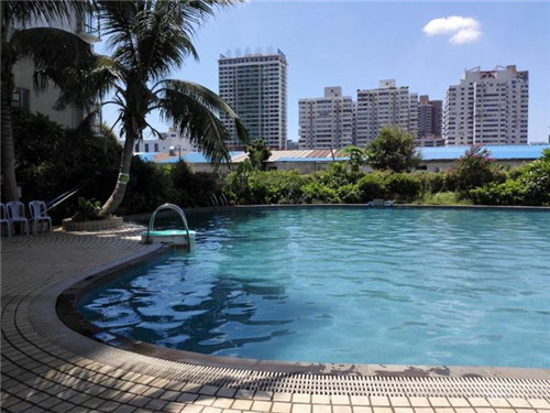 2025年还能在沐川县开米线店吗，在沐川县加盟二两三两火锅米线开店大约是多少钱