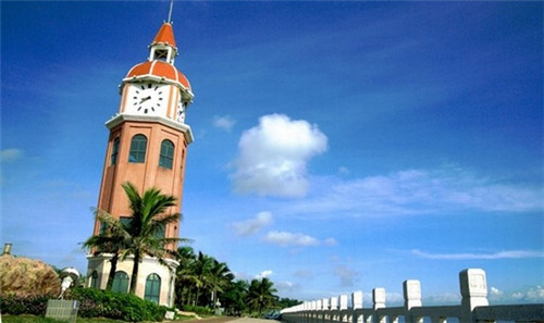 响水县开店创业投资小生意好的儿童短裤加盟店有哪些，响水母婴店有哪些