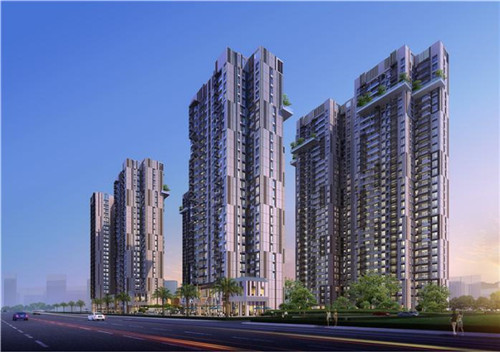 赣州会昌小吃，会昌创业小吃店怎么样收费