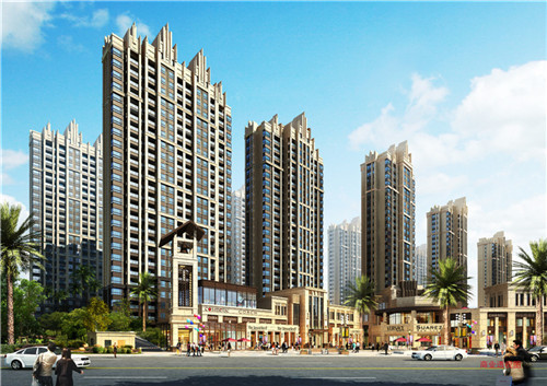 铝包木窗加盟什么店赚钱小县城，铝包木门窗行业前景