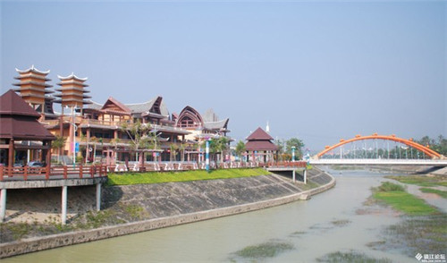 永安市女装加盟和直营的区别有哪些