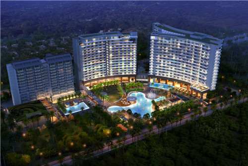 隐形胸垫加盟什么店赚钱小县城