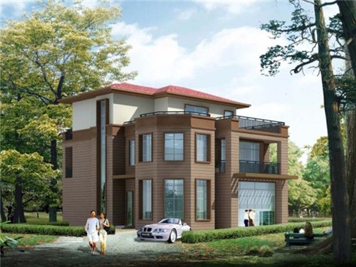 鲜芋仙一年能赚多少钱