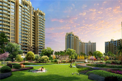 金刚石工具加盟招商品牌有哪些，金刚石工具厂需要哪些设备