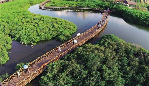 加盟汉堡新语投资成本多少，汉堡新语加盟店有多少家