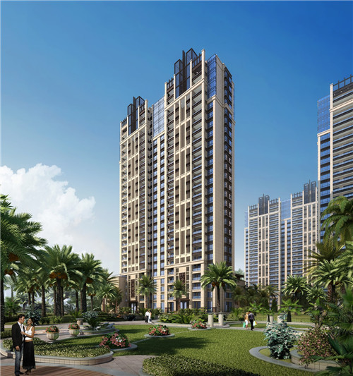 怎么经营李姐冒菜的加盟店