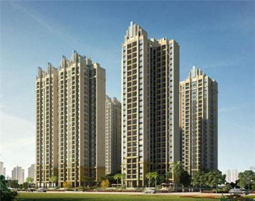 若尔盖县开店创业2025雨披加盟店什么品牌比较火爆