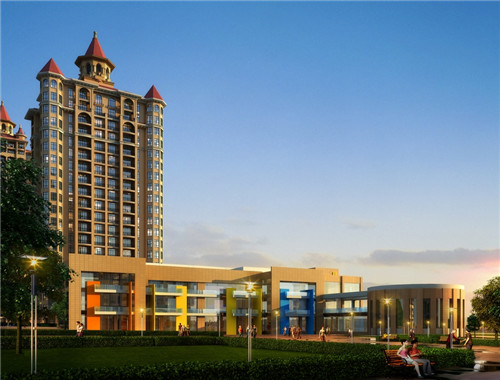 2025拐杖加盟店哪家项目还能做